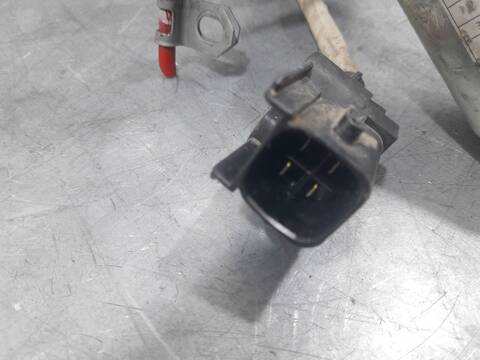 Foto 3ª: Servofreno Toyota Corolla HYBRID ACTIVE 98CV 72KW [2ZR] (2019)