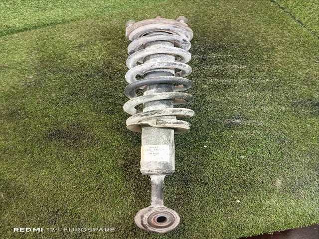 Amortiguador Delantero Derecho Toyota Land Cruiser 2.8 D-4D GRJ150