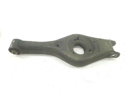 Foto 2ª: Brazo Suspension Trasero Derecho Kia Ceed 1.6 122CV [G4FC] (2006)