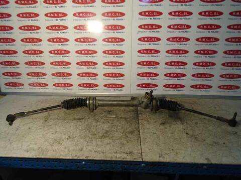 Cremallera de Direccion Seat Ibiza 1.4 60CV 44KW
