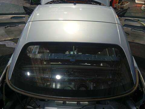 Techo Eléctrico Opel Tigra ENJOY 90CV 66KW