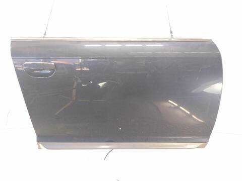 Puerta Delantera Derecha Audi A6 3.0 TDI QUATTRO