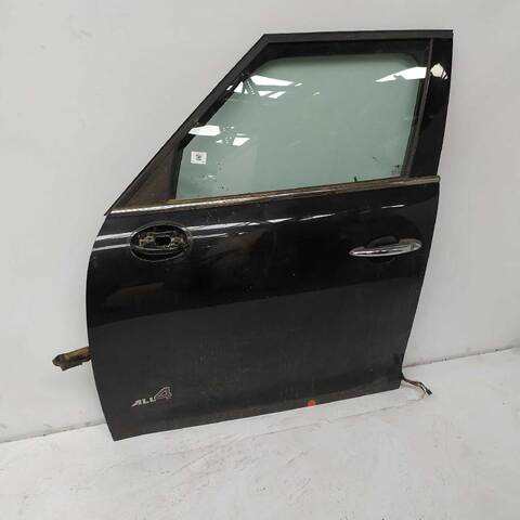 Puerta Delantera Izquierda Mini Mini COOPER