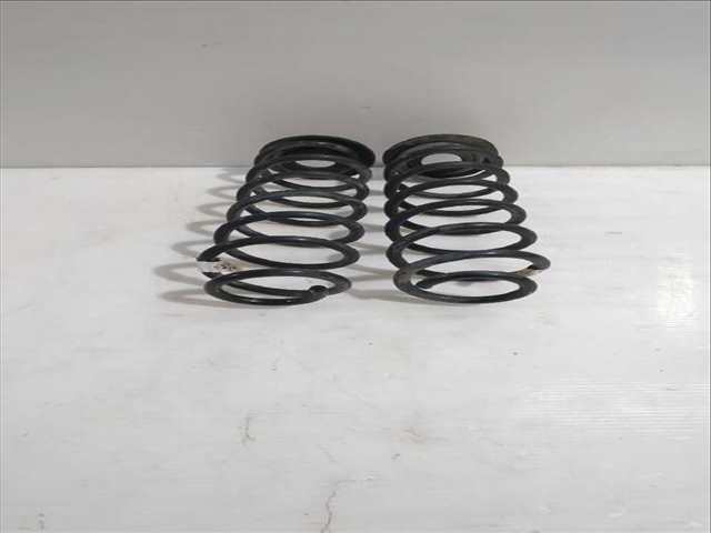 Foto 2ª: Amortiguador Delantero Izquierdo Volkswagen T-Roc 1.6 TDI 115CV [DGTE] (2017)