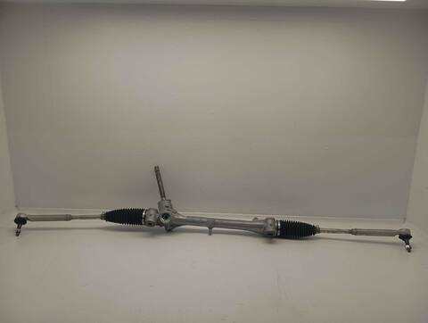 Foto 1ª: Cremallera de Direccion Toyota CHR AX2T) HYBRID ADVANCE 72CV 72KW [2ZR] (2024)