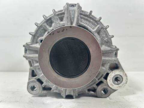 Foto 2ª: Alternador Volvo V40 1.5 GASOLINA T3 152 CV 112KW [B4154T2] (2019)
