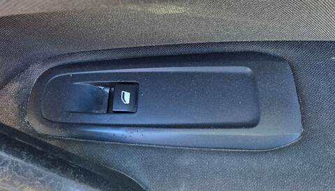 Botonera Elevalunas Peugeot 308 STYLE 120CV 88KW