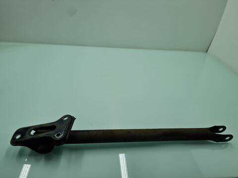 Foto 2ª: Brazo Suspension Trasero Izquierdo Land Rover Evoque PRESTIGE [224DT] (2013)