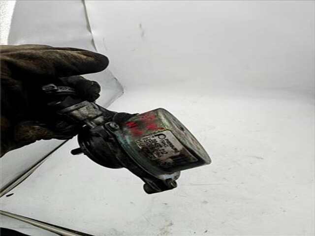 Foto 3ª: Depresor Freno Bomba Vacio Bmw Serie 1 114 2.0 120D [2.0 LTR. - 120 KW 16V DIESEL] [204D4]