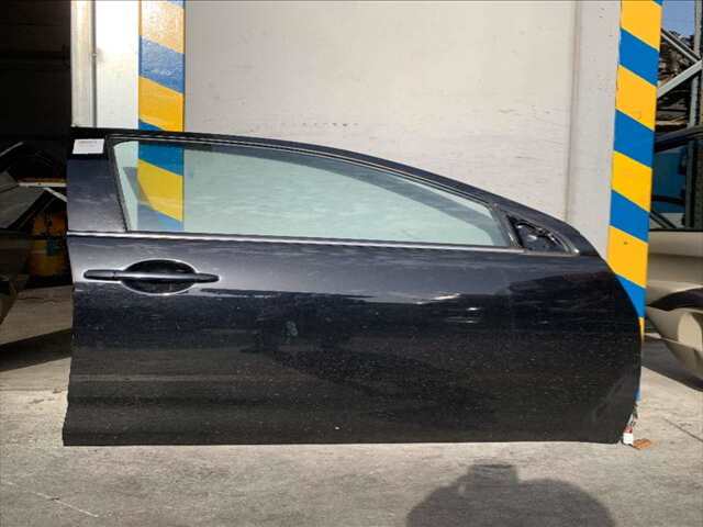 Puerta Delantera Derecha Peugeot 4007 2.2 HDI 160CV