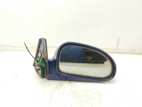 Foto 4ª: Retrovisor Derecho Hyundai Coupe 1.6 FX COUPE 116CV 85KW [G 4GR] (2000)