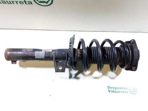 Amortiguador Delantero Derecho Audi A3 2.0 TDI AMBITION 140CV 103KW