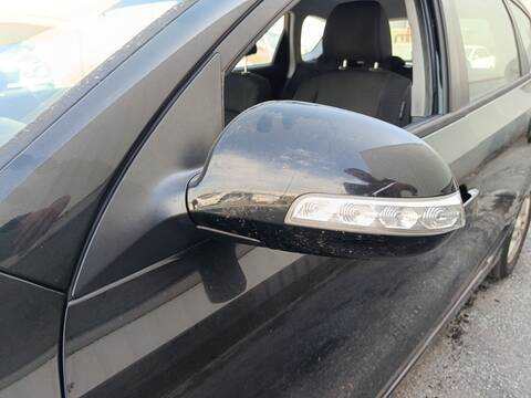 Foto 2ª: Retrovisor Izquierdo Hyundai i30 D4FB (2012)