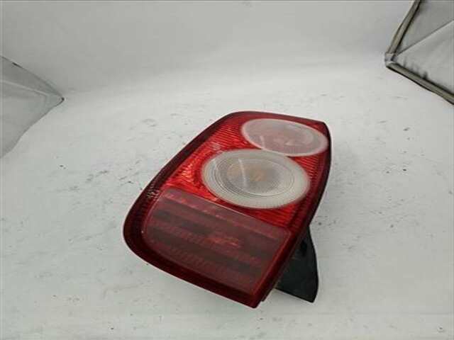 Piloto Trasero Izquierdo Nissan Micra 1.2 ACENTA [1.2 LTR. - 59 KW CAT]