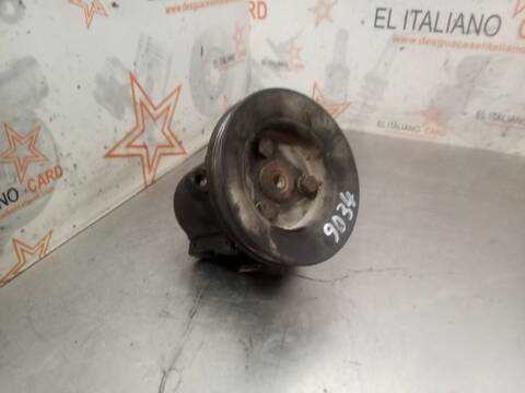 Bomba de Direccion Ford Transit 2.5 HD LARGO CAJA ABIERTA 1995 FT 100