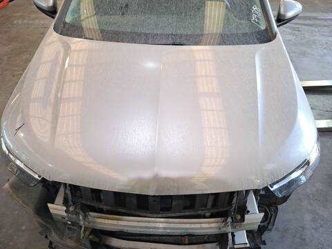 Capot Opel Grandland 1.5 TURBO D 75) 131CV 96KW