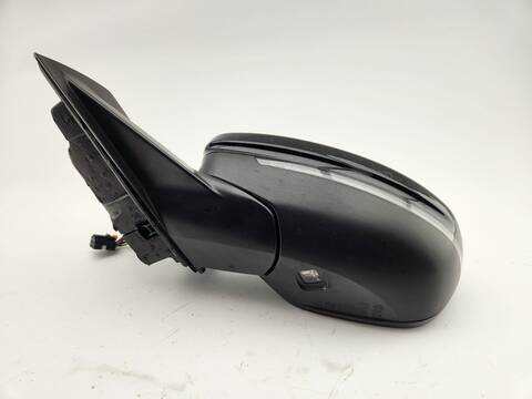 Foto 4ª: Retrovisor Izquierdo Opel Corsa GS LINE 100CV 74KW [HN05] (2021)