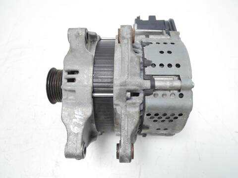 Foto 2ª: Alternador Ford Fiesta 1.0 ECOBOOST 125 CV 92KW [B7JB] (2022)