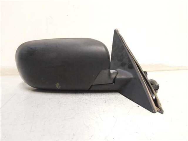 Foto 2ª: Retrovisor Derecho Bmw Serie 5 518 2.5 525TDS [2.5 LTR. - 105 KW TURBODIESEL CAT] [M51 D25 (25 6 T1)]