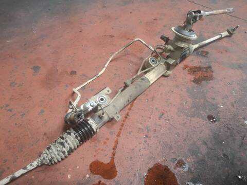 Cremallera de Direccion Mitsubishi Lancer BWC BERLINA