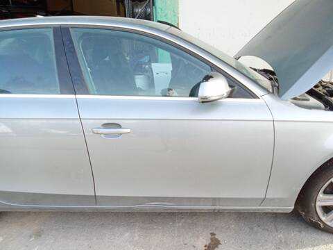 Puerta Delantera Derecha Audi A4 2.7 TDI 190CV 140KW
