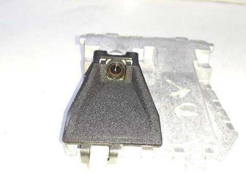 Foto 2ª: Centralita Motor ECU Mercedes Clase S 220 S 350 BLUETEC 221.026) BERLINA 258CV 190KW [OM642862] (2010)