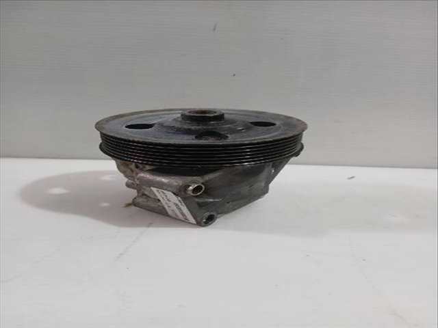 Foto 3ª: Bomba de Direccion Land Rover Freelander 2.2 TD4 4X4 160CV [224DT(DW12BTED4) DW12BTED4] (2006)