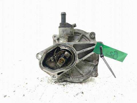 Depresor Freno Bomba Vacio Kia Sportage BUSINESS 2WD 116CV 85KW