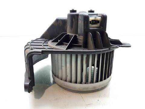 Foto 2ª: Calefacción Nissan NV400 L2H1 3 5T 150CV 110KW [M9TB8] (2014)