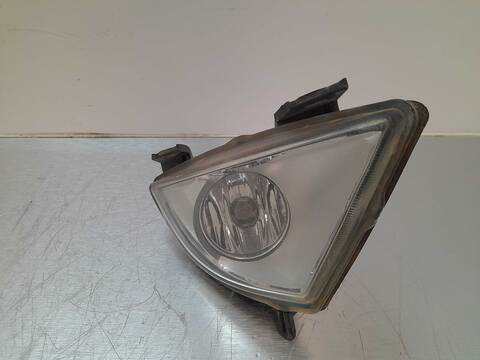 Faro Antiniebla Delantero Derecho Ford Fiesta AMBIENTE 68CV 50KW