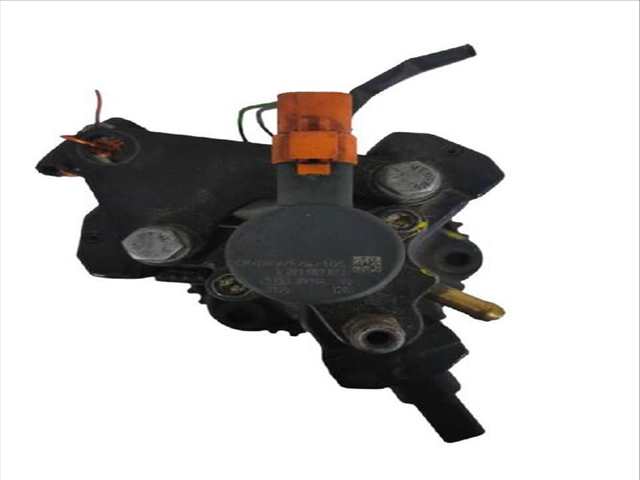 Bomba Inyeccion Peugeot 206 2.0 HDI 90