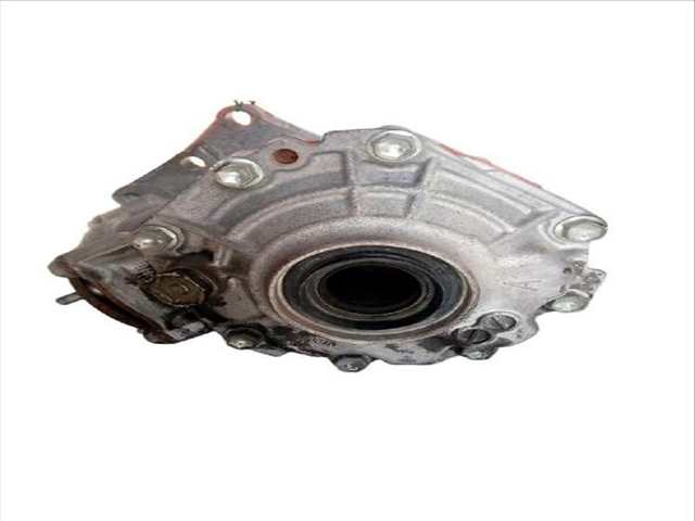 Foto 2ª: Caja Transfer Toyota Rav4 2.2 D 4WD ALA30_ ALA30R) (2005)