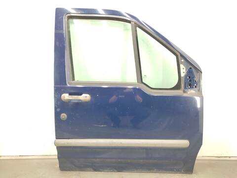Puerta Delantera Derecha Ford Transit 1.8 TDCI 90CV 66KW