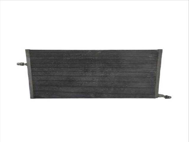 Radiador Motor Mercedes Clase E 180 E 220 D 4-MATIC 213.005)