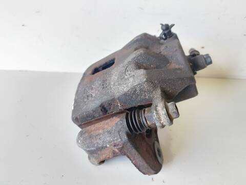 Foto 2ª: Pinza Freno Delantera Derecho Hyundai Tucson STYLE 4WD 141CV (2006)