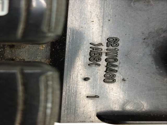 Foto 4ª: Botonera Elevalunas Daewoo Nubira SE BERLINA 109CV 80KW [F16D3] (2003)