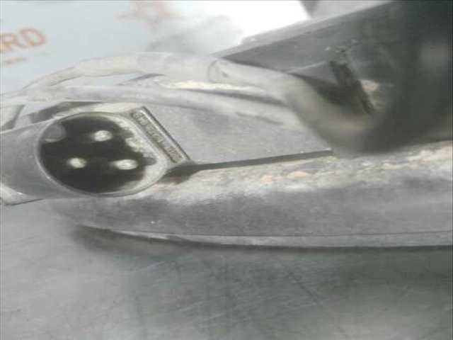 Foto 3ª: Electroventilador Bmw Serie 5 518 530D EXCLUSIVE BERLINA 193CV 142KW [D-30 6D 1D] (2001)