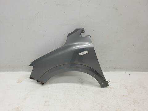 Aleta Delantera Izquierda Dacia Sandero STEPWAY ESSENTIAL