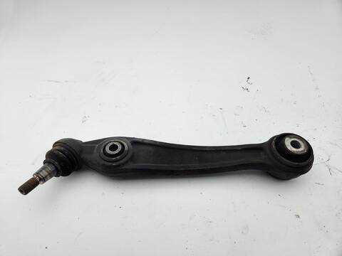 Foto 2ª: Brazo Suspension Delantero Derecho Bmw X5 XDRIVE40D 313CV 230KW [N57D30B] (2018)