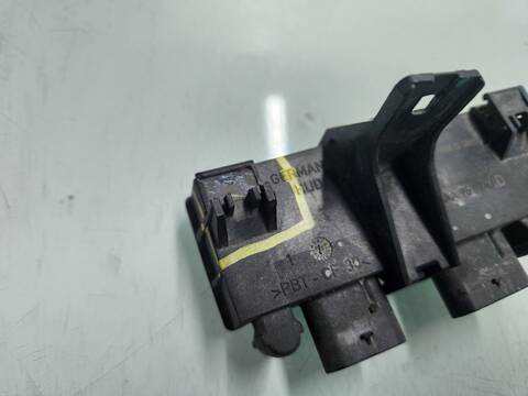 Foto 2ª: Centralita Motor ECU Audi A6 2.0 TFSI BERLINA 252CV 185KW [CYP] (2017)