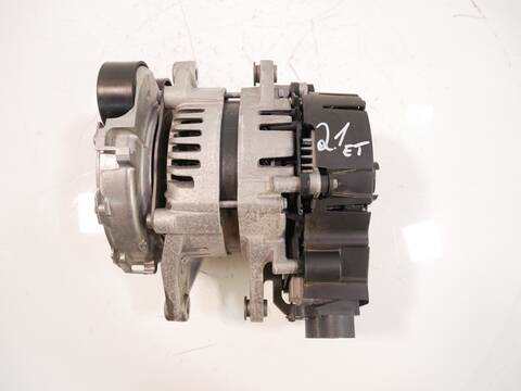 Alternador Kia Sportage 116 - 136 CV