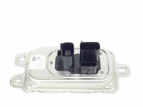 Centralita Motor ECU Land Rover Range HSE