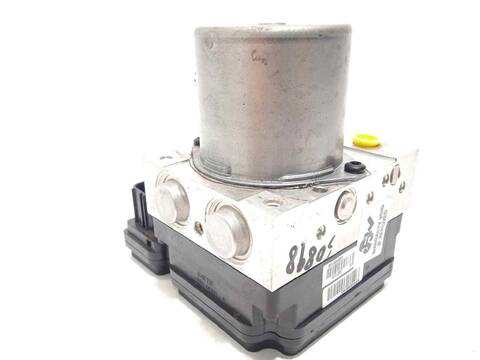 Foto 2ª: Abs Kia Optima GT-LINE 136CV 100KW [D4FE] (2018)