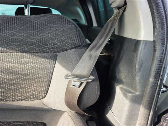 Foto 3ª: Kit Airbag Peugeot 3008 ALLURE 131CV 96KW (2016)
