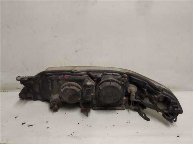 Foto 2ª: Faro Derecho Renault Laguna 1.9 AUTHENTIQUE [1.9 LTR. - 74 KW DCI DIESEL CAT]