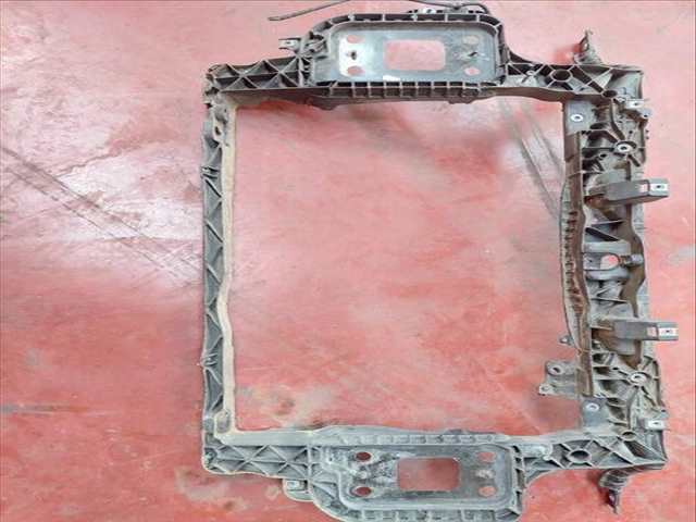 Panel Frontal Fiat Punto 1.3 16V JTD CAT 75CV