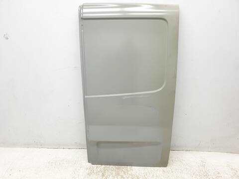 Puerta Trasera Derecha Renault Trafic L1H1 29T KOMFORT