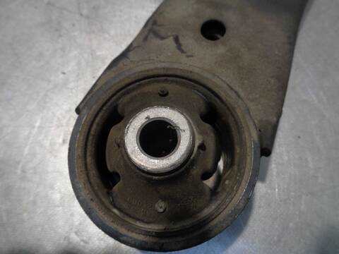 Foto 4ª: Brazo Suspension Delantero Derecho Kia Sportage 1.6 CAT 135CV 99KW [G4FD] (2014)