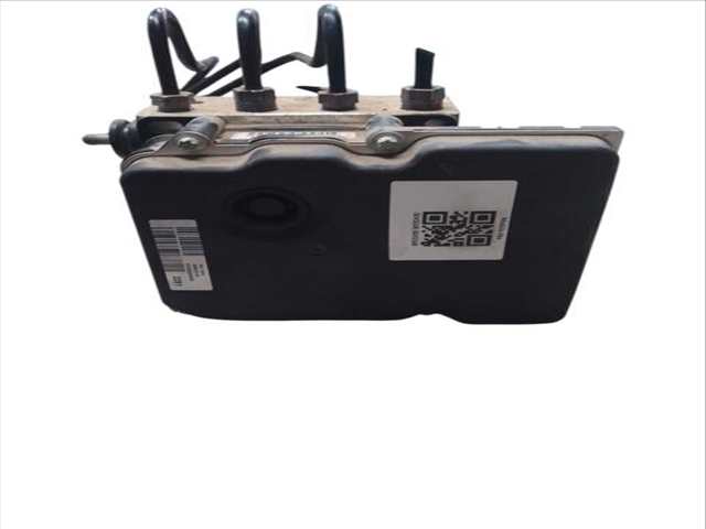 Foto 2ª: Abs Peugeot 308 2.0 HDI (2009)