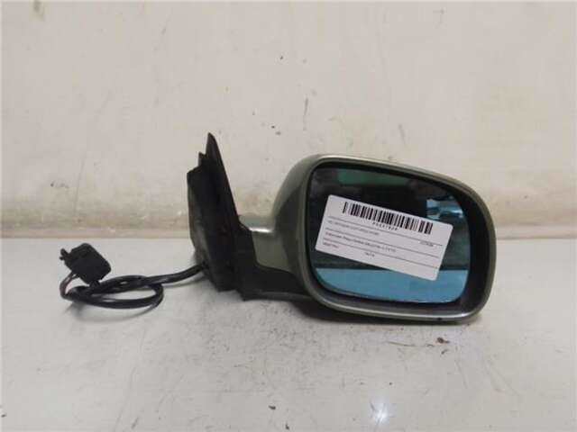 Retrovisor Derecho Volkswagen Passat 1.9 TDI